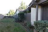 1360 Placer Avenue - Photo 25