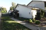 1360 Placer Avenue - Photo 26
