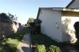 1360 Placer Avenue - Photo 27