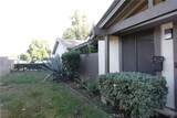 1360 Placer Avenue - Photo 28