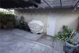 1360 Placer Avenue - Photo 30