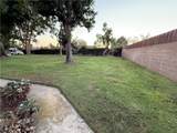 1360 Placer Avenue - Photo 5
