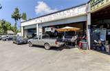 12113 Burbank Boulevard - Photo 11