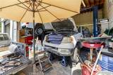 12113 Burbank Boulevard - Photo 12