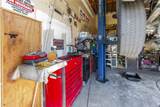 12113 Burbank Boulevard - Photo 13