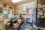 12113 Burbank Boulevard - Photo 15