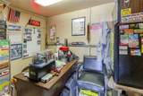 12113 Burbank Boulevard - Photo 16