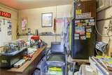 12113 Burbank Boulevard - Photo 17
