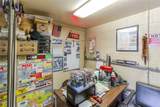 12113 Burbank Boulevard - Photo 18