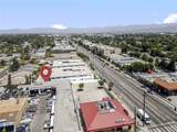 12113 Burbank Boulevard - Photo 2