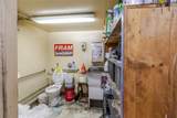 12113 Burbank Boulevard - Photo 22