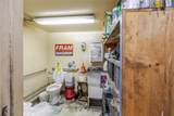 12113 Burbank Boulevard - Photo 23