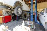 12113 Burbank Boulevard - Photo 25
