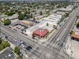 12113 Burbank Boulevard - Photo 4