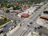 12113 Burbank Boulevard - Photo 5