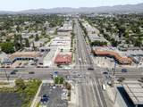 12113 Burbank Boulevard - Photo 6