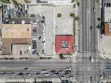 12113 Burbank Boulevard - Photo 7
