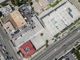 12113 Burbank Boulevard - Photo 9