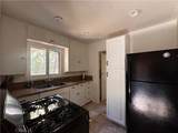 39505 Canyon Drive - Photo 11