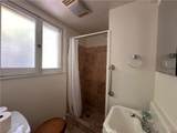 39505 Canyon Drive - Photo 8