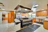 1225 Vienna Drive - Photo 26