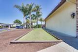 1225 Vienna Drive - Photo 35