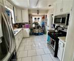 2925 San Francisco Avenue - Photo 11