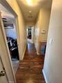 2925 San Francisco Avenue - Photo 18