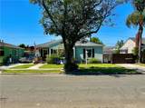 2925 San Francisco Avenue - Photo 2