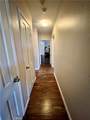 2925 San Francisco Avenue - Photo 22