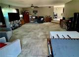 2925 San Francisco Avenue - Photo 29
