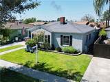 2925 San Francisco Avenue - Photo 5