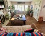 2925 San Francisco Avenue - Photo 7