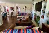 2925 San Francisco Avenue - Photo 8