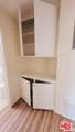 818 7th Street - Photo 10
