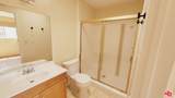 818 7th Street - Photo 12