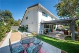 25451 Via Macarena - Photo 25