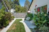 25451 Via Macarena - Photo 31