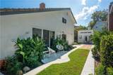25451 Via Macarena - Photo 32