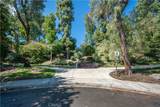 25451 Via Macarena - Photo 33