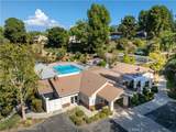 25451 Via Macarena - Photo 35