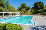 25451 Via Macarena - Photo 38