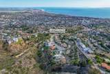1690 Buena Vista Street - Photo 11