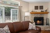 2105 Zermatt Drive - Photo 3