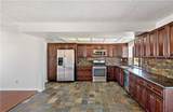 14022 Valle Vista Road - Photo 10