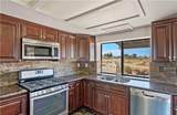 14022 Valle Vista Road - Photo 11