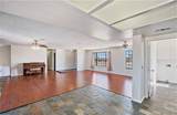 14022 Valle Vista Road - Photo 12