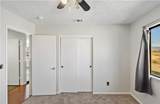 14022 Valle Vista Road - Photo 15