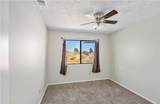 14022 Valle Vista Road - Photo 17