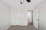 14022 Valle Vista Road - Photo 18